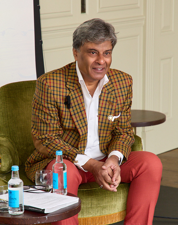 Dr-Sri-and-at-Country-and-town-house