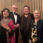Gurinder-Chadha-Guest-Rajni-Sriram-Dr-R-Sri-Ram