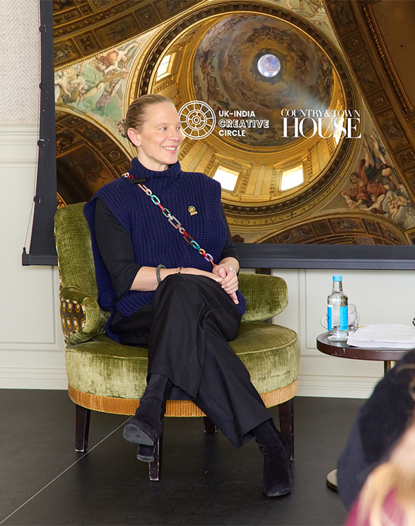 Lucy-Cleland-at-Country-and-town-house