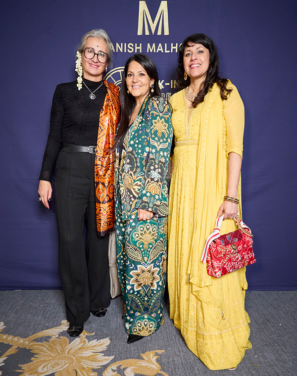 Sylvie Freund Pickavance