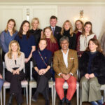 UKICC-X-Country-&-Town-House-Great-British-Breakfast