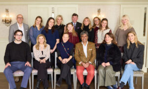 UKICC-X-Country-&-Town-House-Great-British-Breakfast