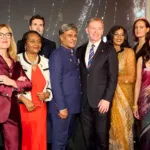 UK–India Creative Circle Launches to Foster Collaboration and Innovation