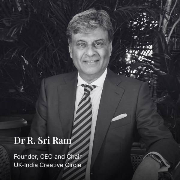 Dr-R.-Sri-Ram