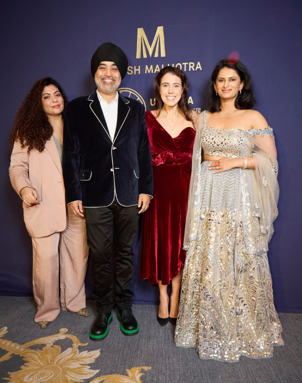 Jaspreet-Chandok-&-Smruti-Sriram