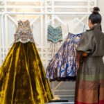 UK-India-Creative-Circle-Presents-Manish-Malhotra-at-Selfridges