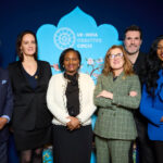 Announces-Mumbai-Delegation-at-Christies