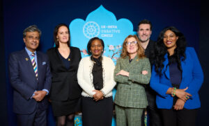 Announces-Mumbai-Delegation-at-Christies