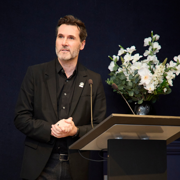 Rupert-Daniels,-Director-of-Services,-UK-Department-for-Business-&-Trade