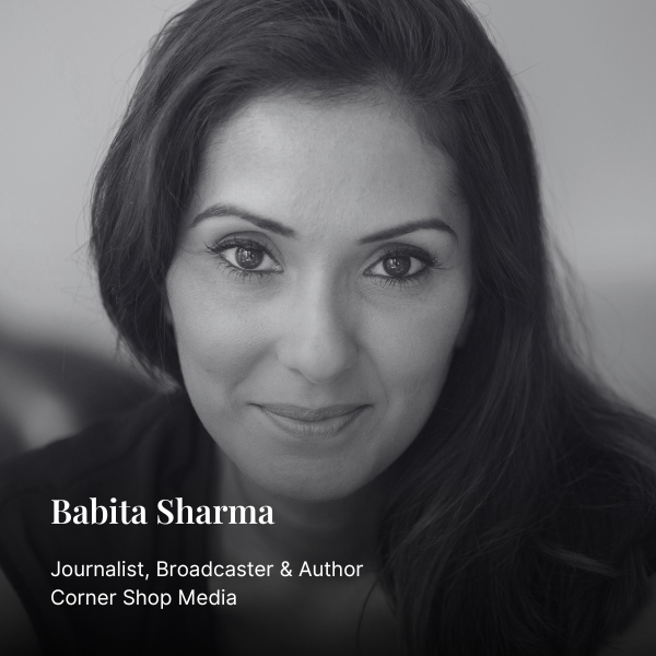 Babita-Sharma