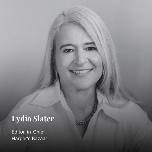 Lydia-Slater