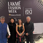 Lakme-Fashion-Week-2026