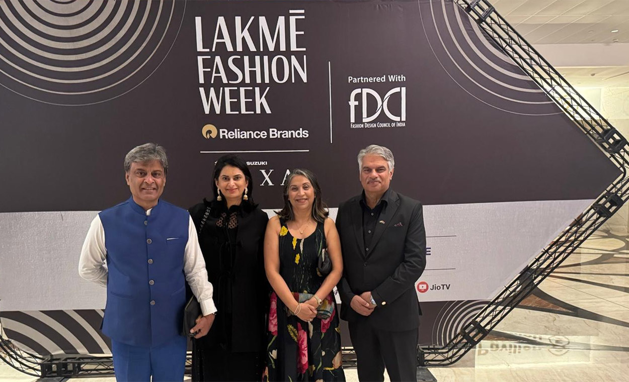 Lakme-Fashion-Week-2026
