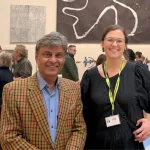 Royal Academy Summer Exhibition 2026
