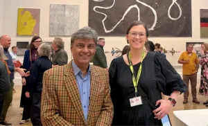 Royal Academy Summer Exhibition 2026