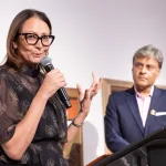 Creativity, Culture and Trade at Christie’s London