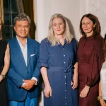 UKICC Diwali Party 2026