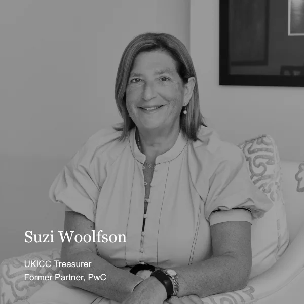Suzi-woolfson